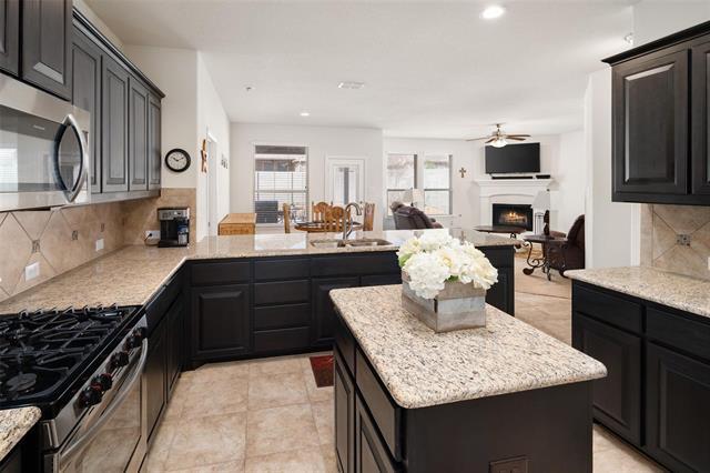 Foto del edificio - 1309 Canary Ln