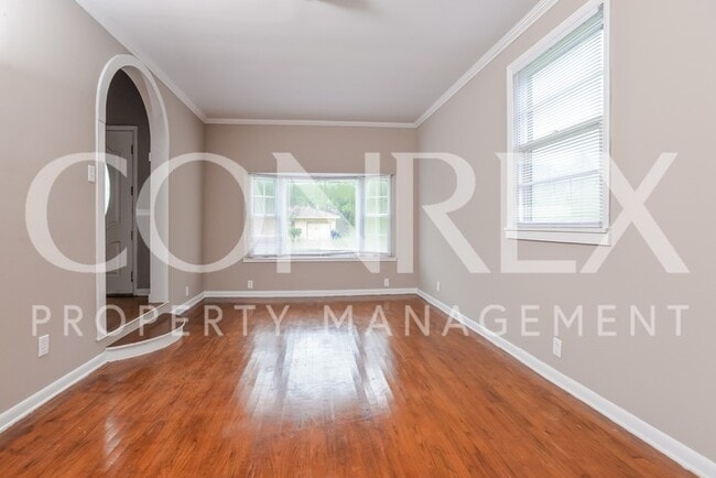 Building Photo - Amazing 3 Bedroom in Jefferson!