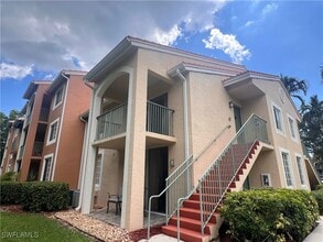 Building Photo - 1280 Wildwood Lakes Blvd
