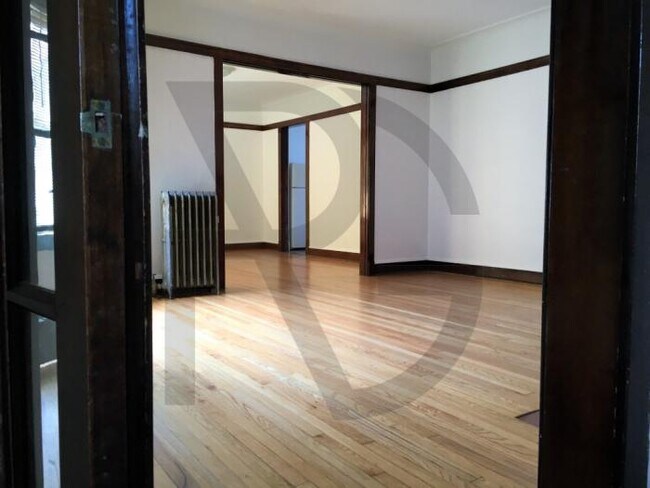 Foto del edificio - 1 bedroom in CHICAGO IL 60618
