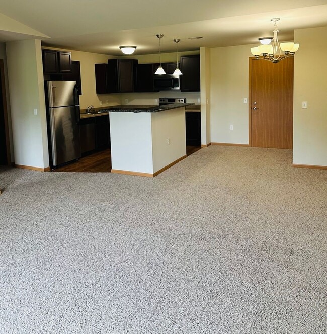 Interior Photo - Fairway Glen Apartments