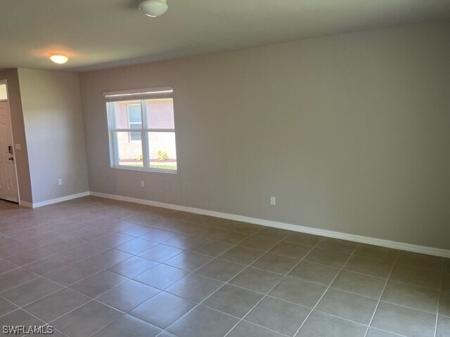 Building Photo - 20575 Plumwood Lp