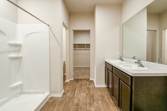 Building Photo - 16744 Lonely Pines Dr