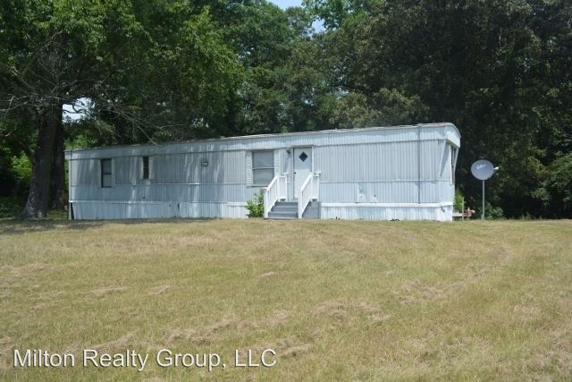 Primary Photo - 5784 Stewart Rd