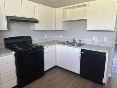 Foto del edificio - 2515 W 27th St