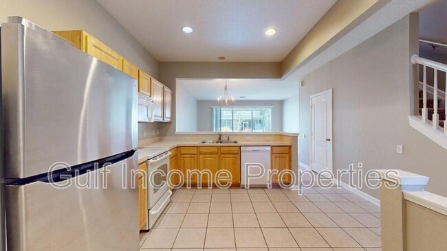 Foto del edificio - 8331 72nd St E