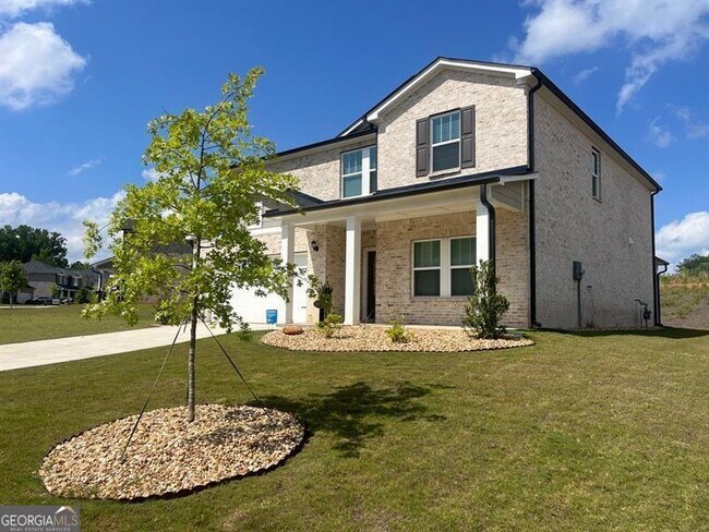 Building Photo - 6935 Newcastle Ct