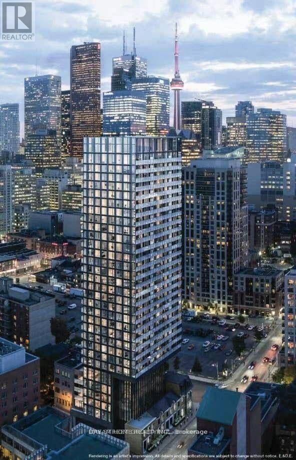 Building Photo - 47 Mutual St