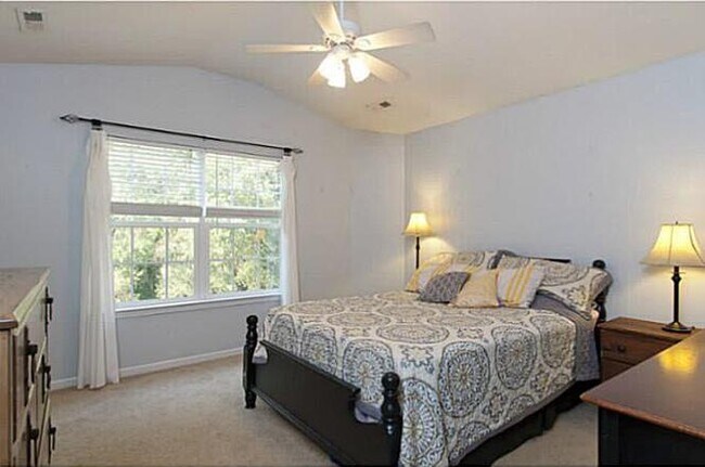 Foto del edificio - 5 Calaveras Ct