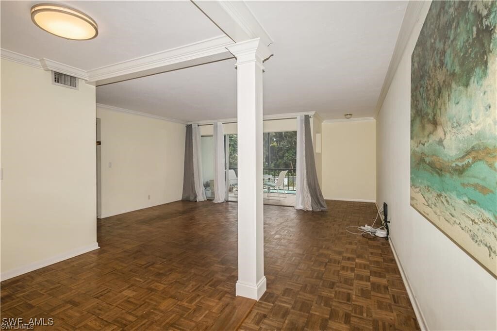 Building Photo - 3030 Binnacle Dr