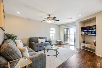 Building Photo - 9065 Hanging Tapestry Ct