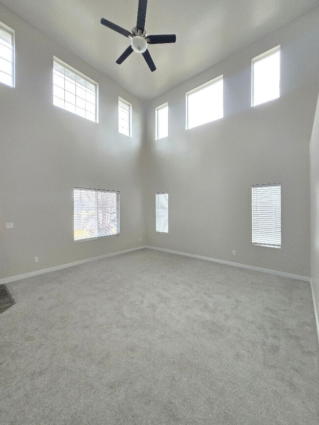 Building Photo - Beautiful Meridian Home