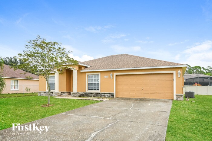 Primary Photo - 2421 Regent Way