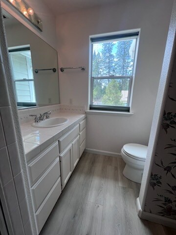 Building Photo - 133 Argall Way