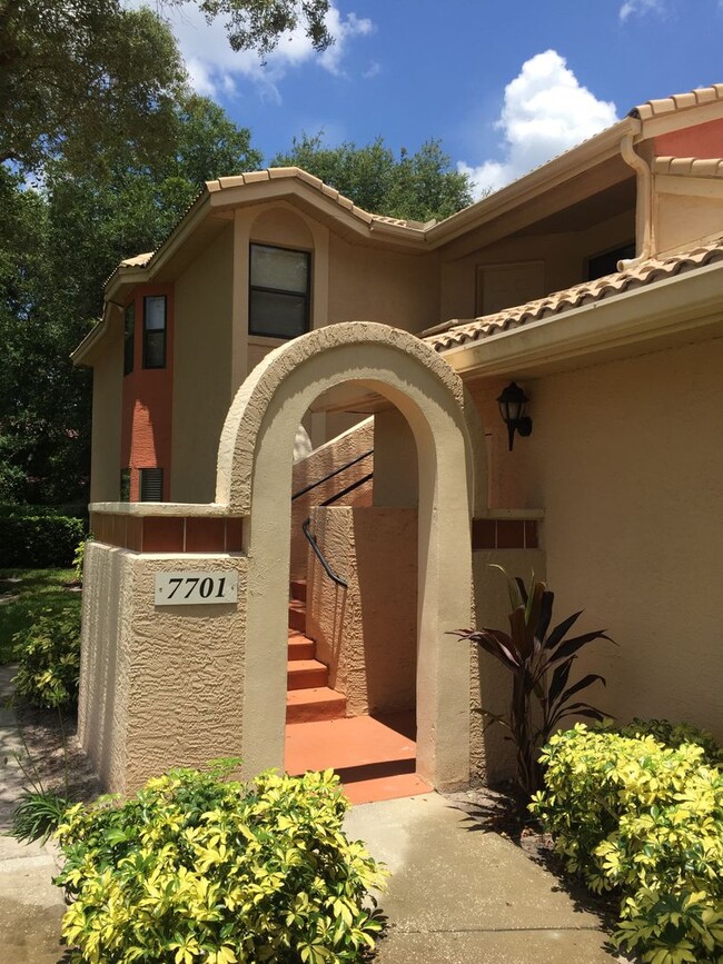 Building Photo - 7701SBD(50)
