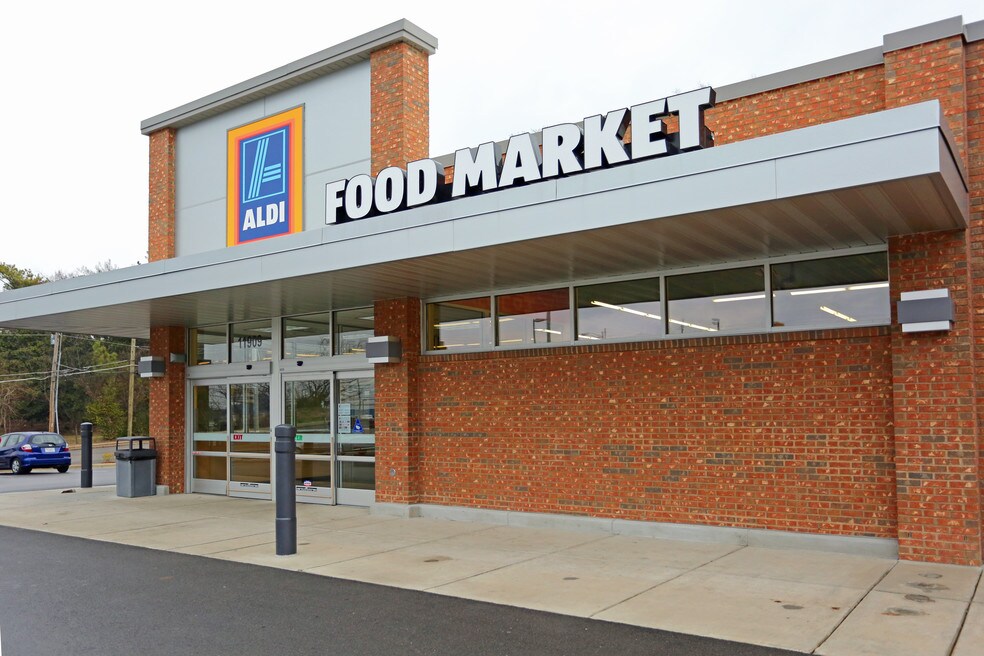 Is FarleyOakhurst Place a Good Place To Live in Huntsville