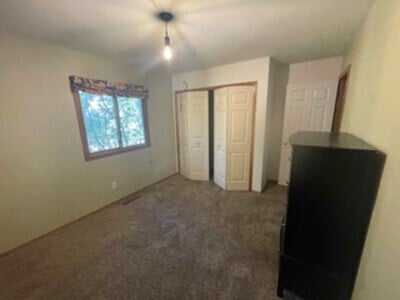 Building Photo - 4548 Seaboard Ln