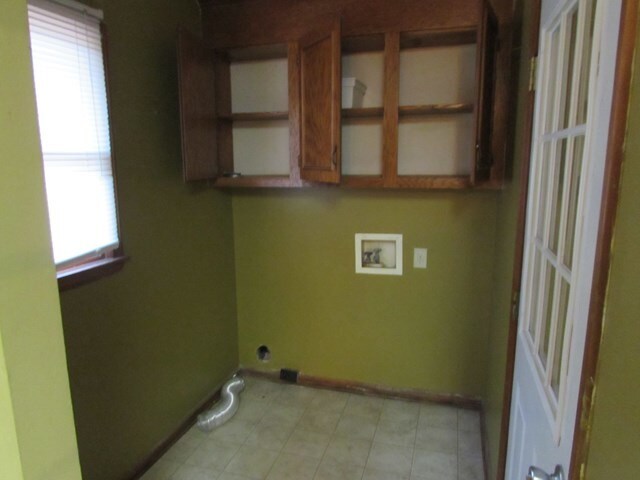 Building Photo - 30 Cameron Ct