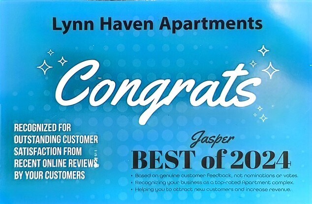 Foto del edificio - 511 Banks Rd