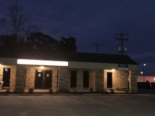 Building Photo - 1516 S Gordon St