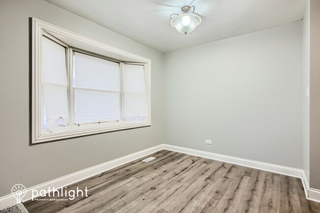 Foto del edificio - 20520 Acorn Ridge Drive, Frankfort, IL, 60423