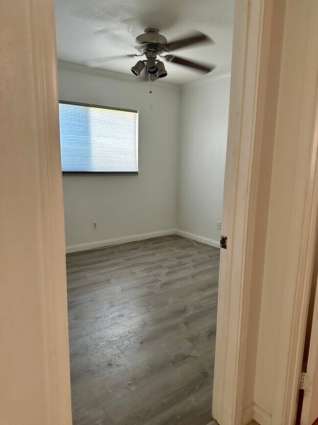 Building Photo - 20829 Marshall Way