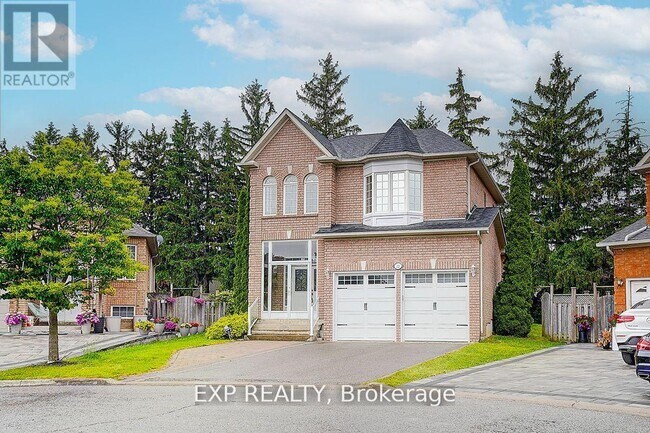 Building Photo - 12 Tormina Ct