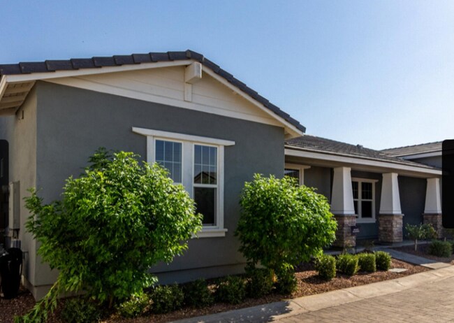 Foto del edificio - 17233 W Dartmouth St