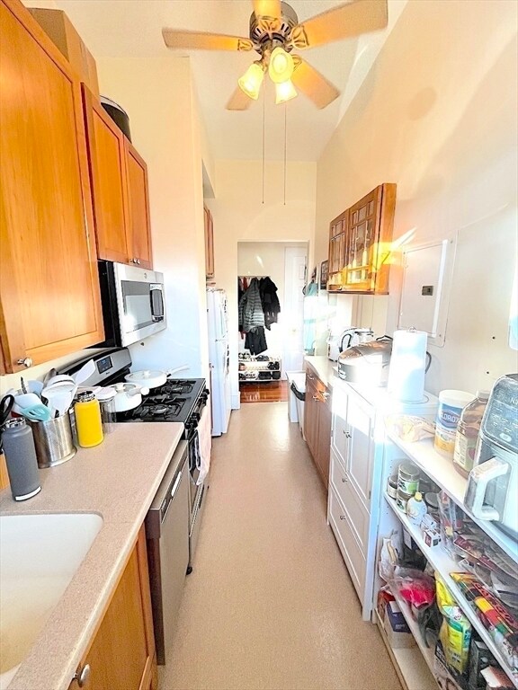 Foto del edificio - 371 Harvard St