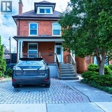 Building Photo - 11 Aikman Ave