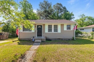 Building Photo - 426 New River Dr