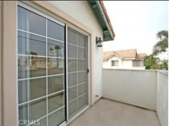 Foto del edificio - 2418 Harriman Ln