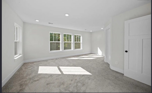Building Photo - 1085 Millison Pl