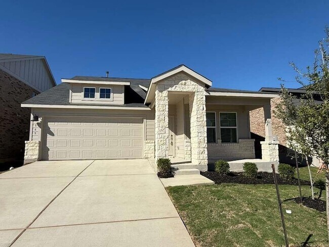 Building Photo - 569 Sormonne Lp