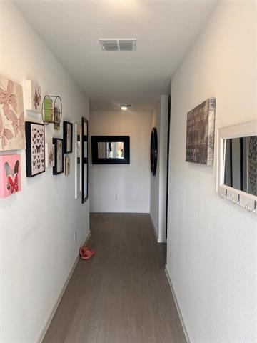 Foto del edificio - 14143 Hammersmith St