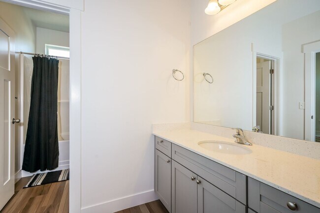 Foto del edificio - 4068 King Peak Wy