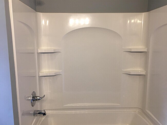 Foto del edificio - 1002 N 11th St