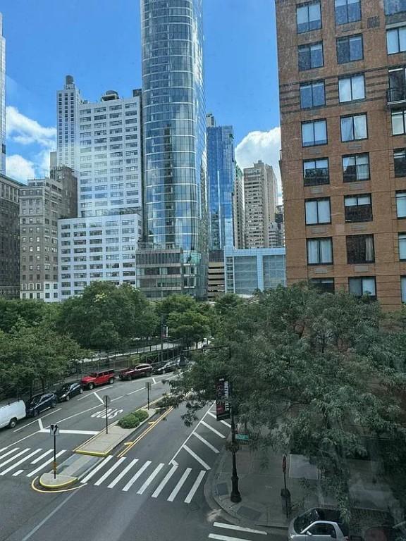 Foto del edificio - 2 bedroom in NEW YORK NY 10280