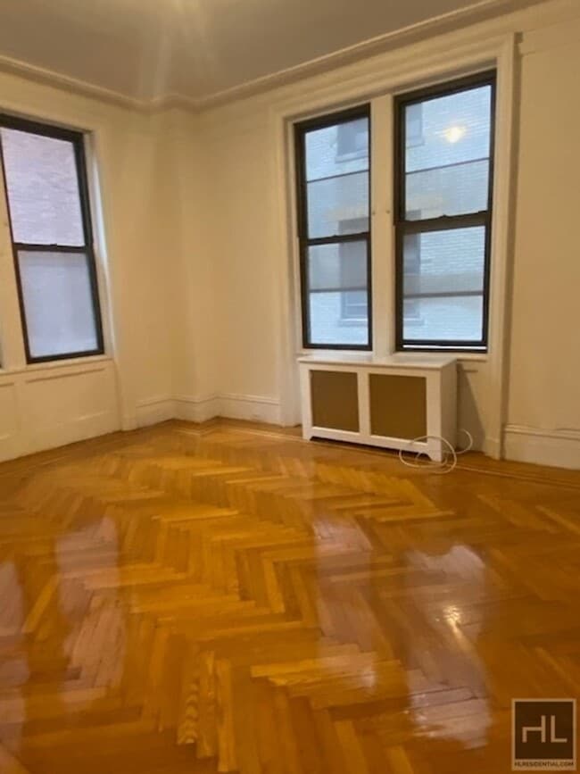 Building Photo - WEST 58 STREET