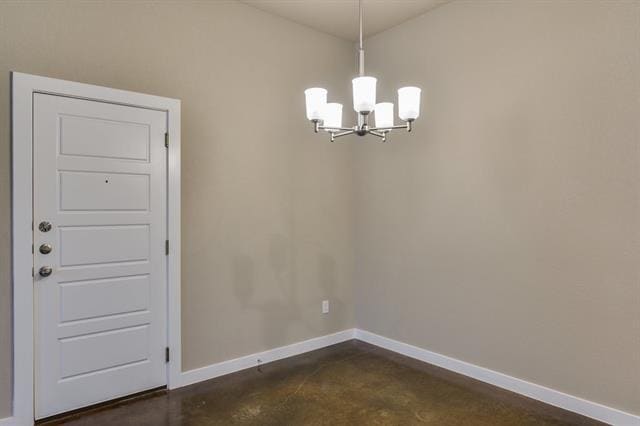 Building Photo - 4050 Shiloh Ct