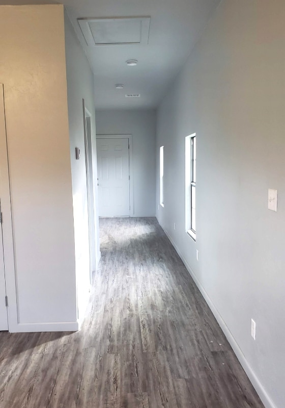 Foto del edificio - 123 SE 25th St