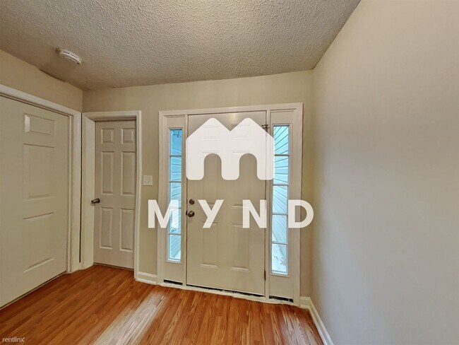 Building Photo - 4 br, 3 bath House - 2772 Live Oak Trail