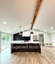 Building Photo - 57 Harry Sosebee Rd