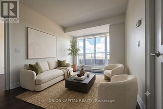 Building Photo - 38 Cedarland Dr