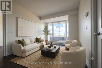 Building Photo - 38 Cedarland Dr