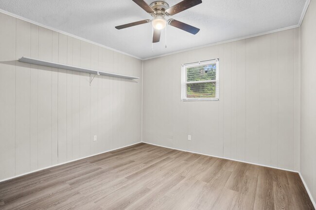 Foto del edificio - 1517 Old Salisbury Rd