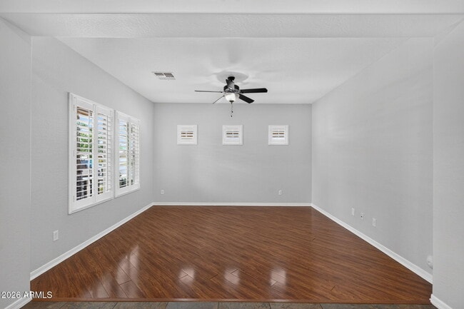 Building Photo - 5244 W Maya Way