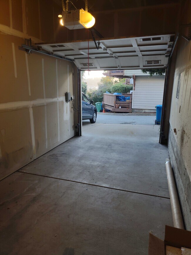 Foto del edificio - 3 Kiska Rd