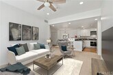 Primary Photo - 44776 Adam Ln
