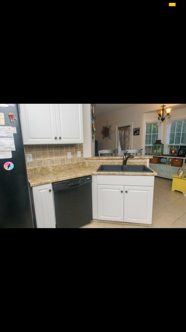 Foto del edificio - 210 Northridge drive